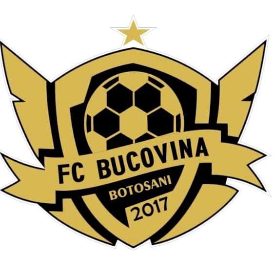 FC Bucovina